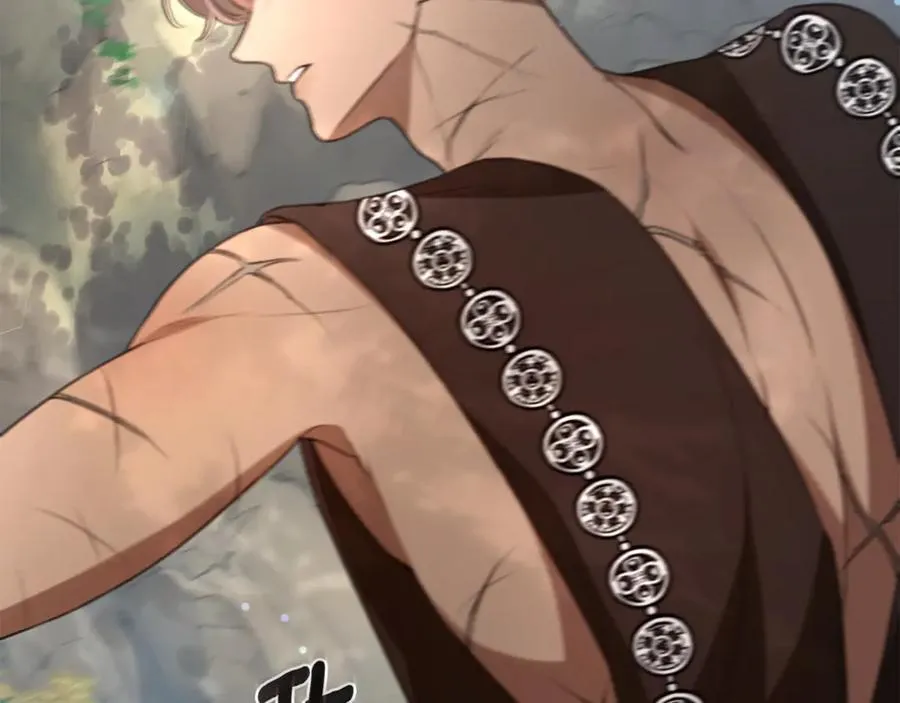 第38话 痊愈？ 第66页