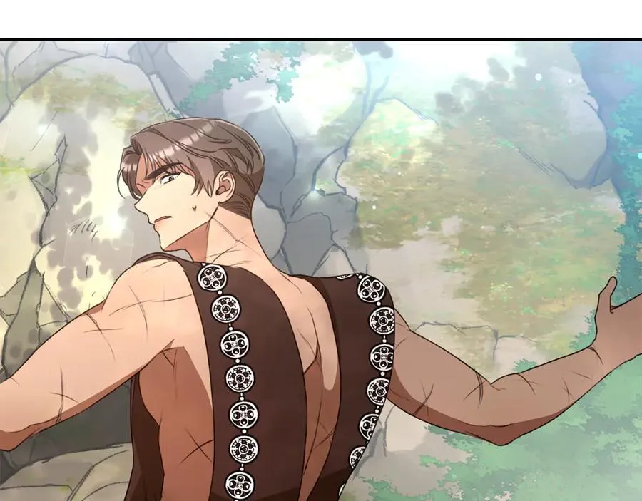 第38话 痊愈？ 第82页