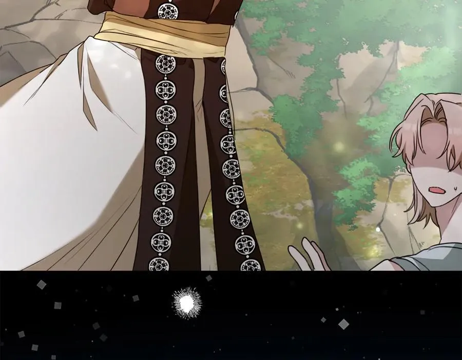第38话 痊愈？ 第83页
