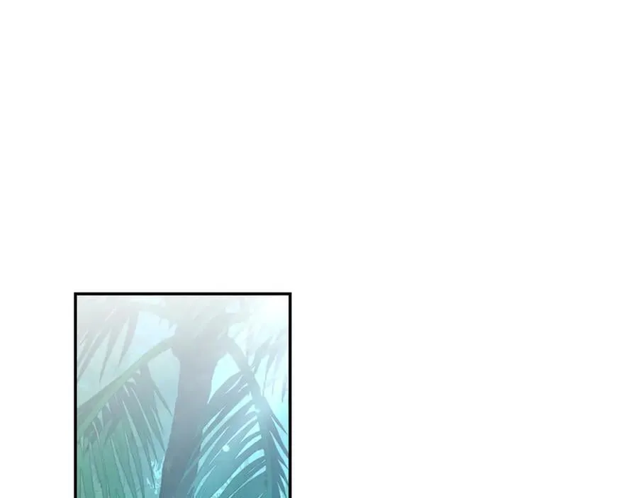 第38话 痊愈？ 第88页