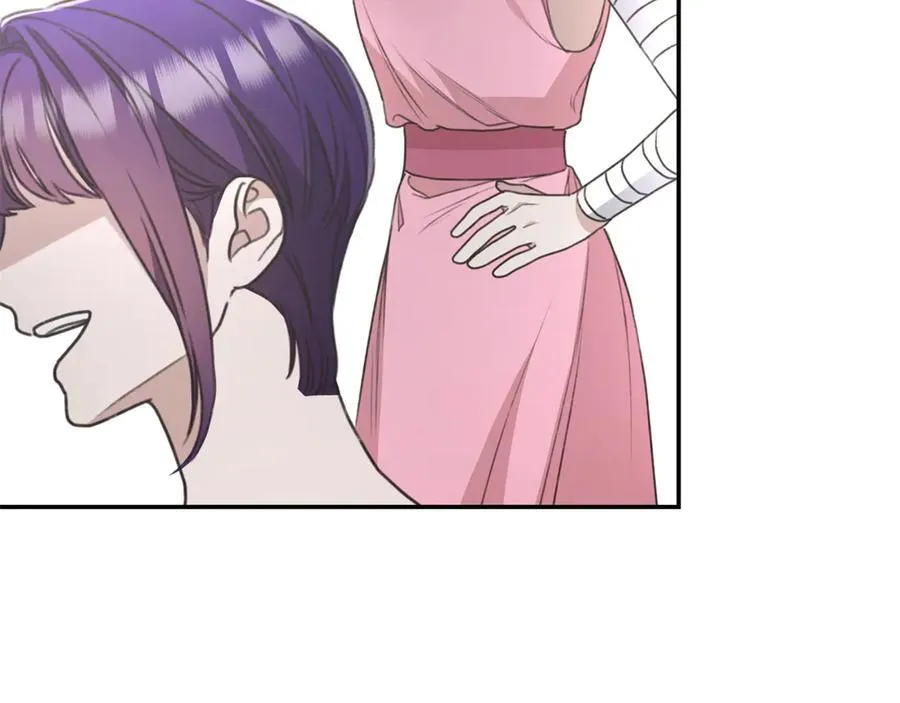 第38话 痊愈？ 第98页