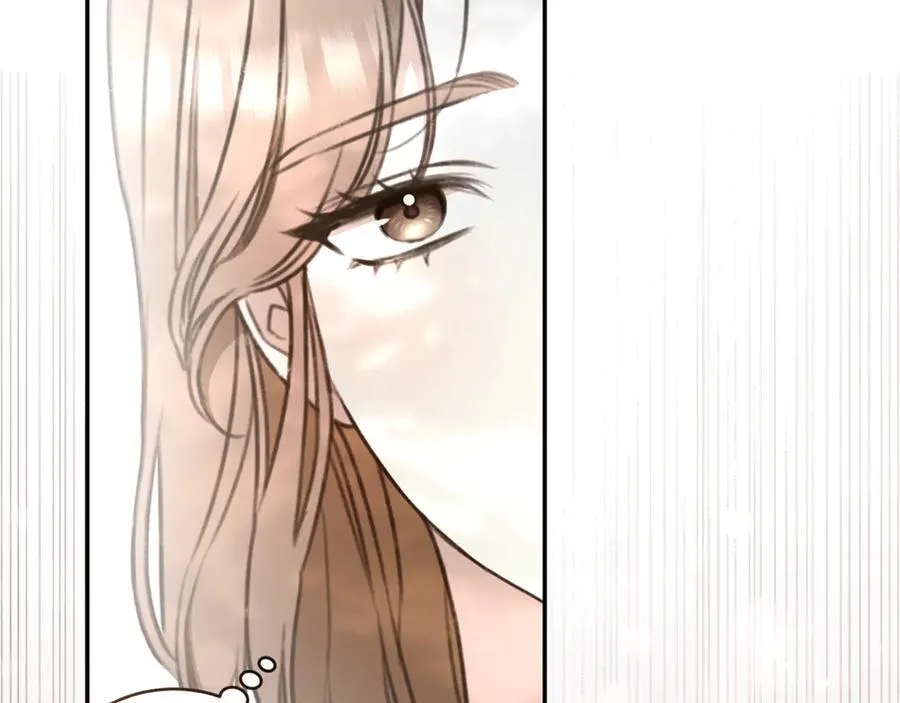第38话 痊愈？ 第106页