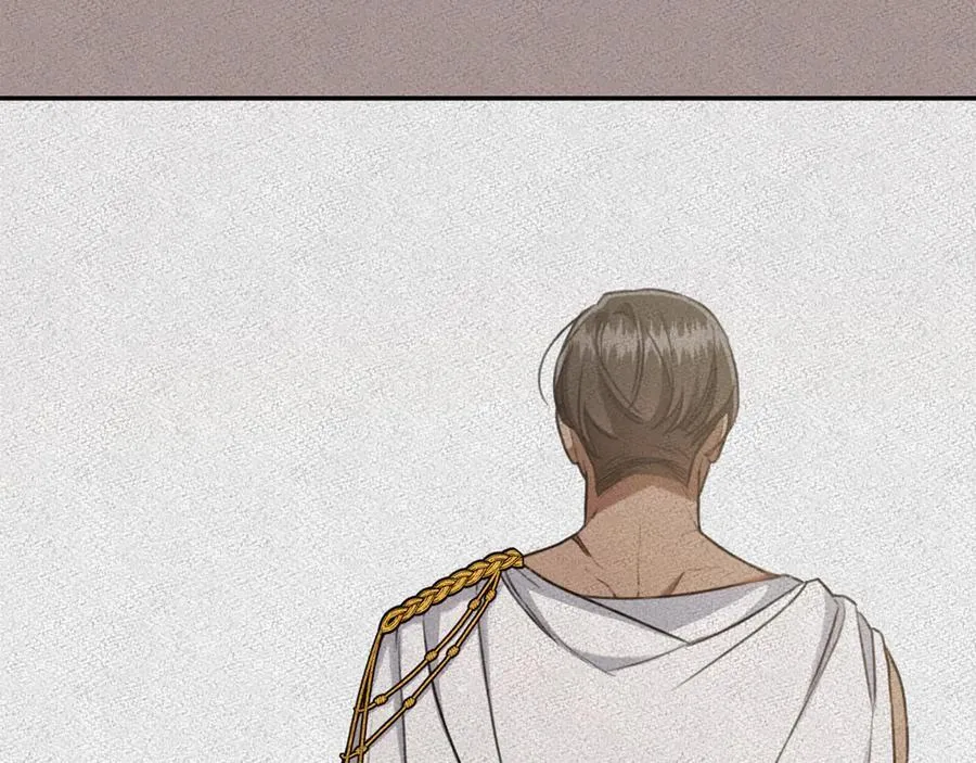 第38话 痊愈？ 第110页