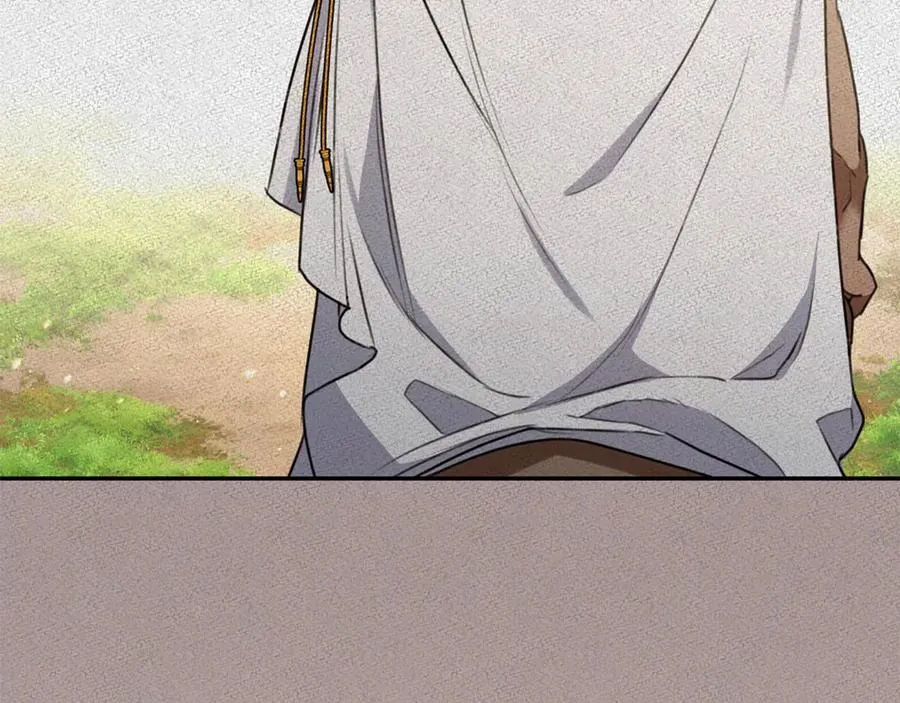 第38话 痊愈？ 第111页