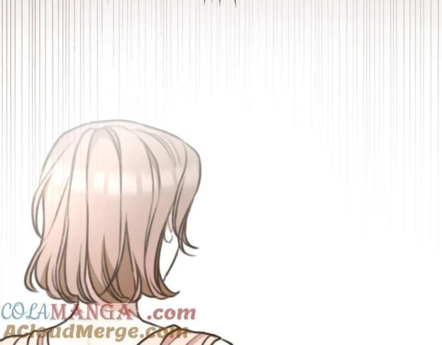 第38话 痊愈？ 第113页