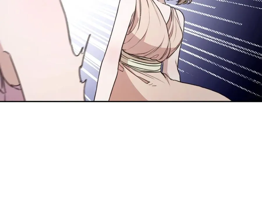 第38话 痊愈？ 第118页