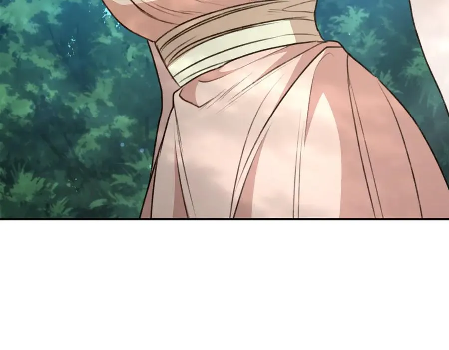 第38话 痊愈？ 第147页