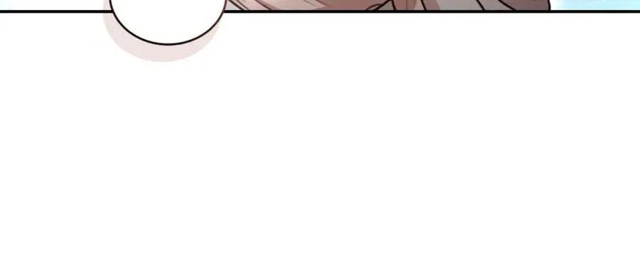 第38话 痊愈？ 第150页