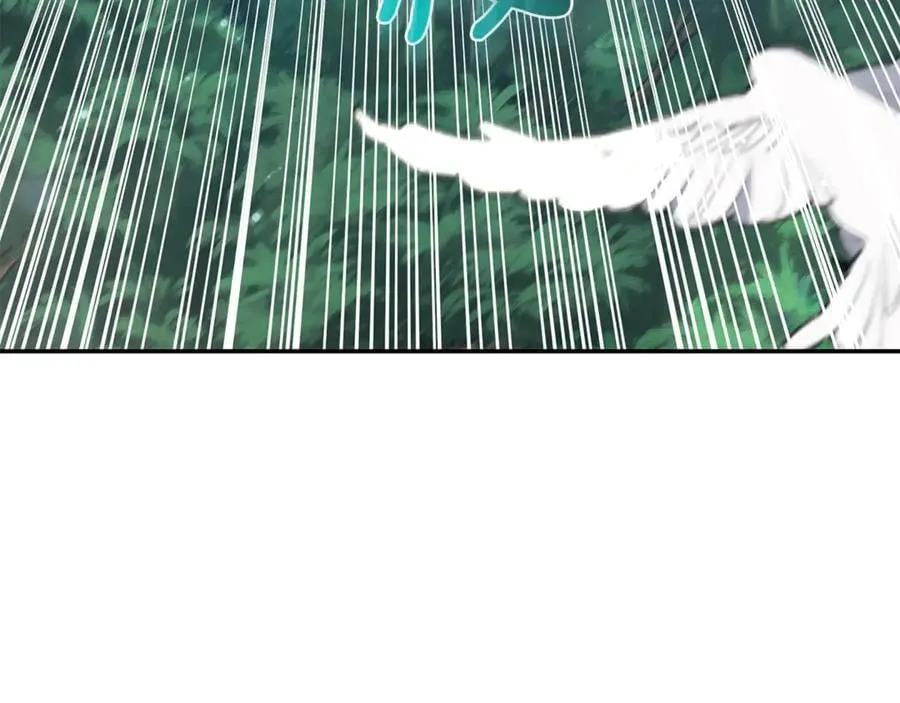 第38话 痊愈？ 第155页