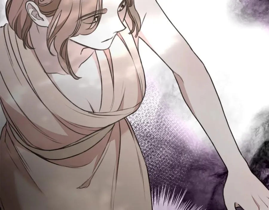 第38话 痊愈？ 第160页