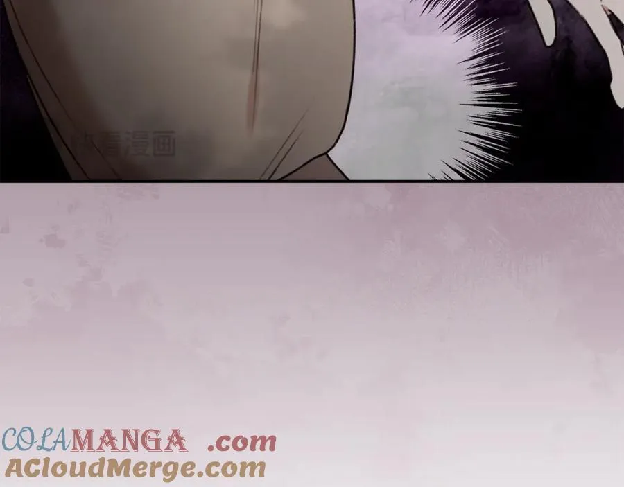 第38话 痊愈？ 第161页