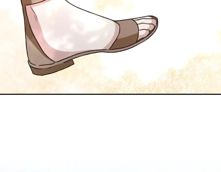 第38话 痊愈？ 第164页