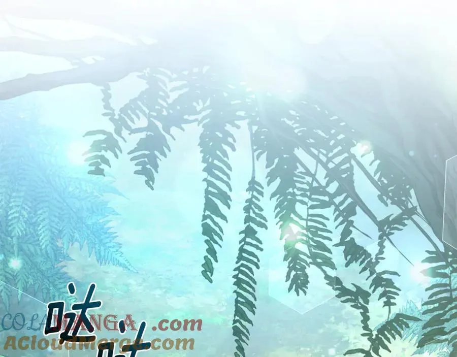 第38话 痊愈？ 第165页