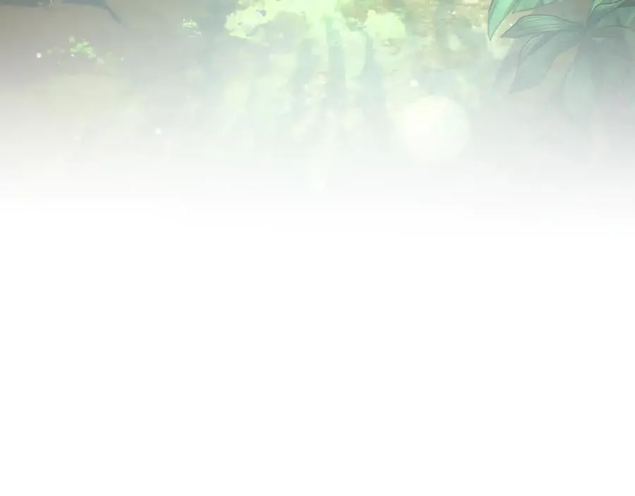 第38话 痊愈？ 第168页