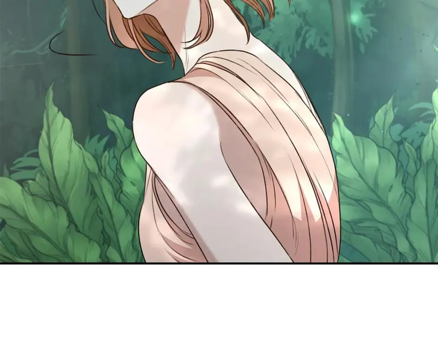 第38话 痊愈？ 第170页