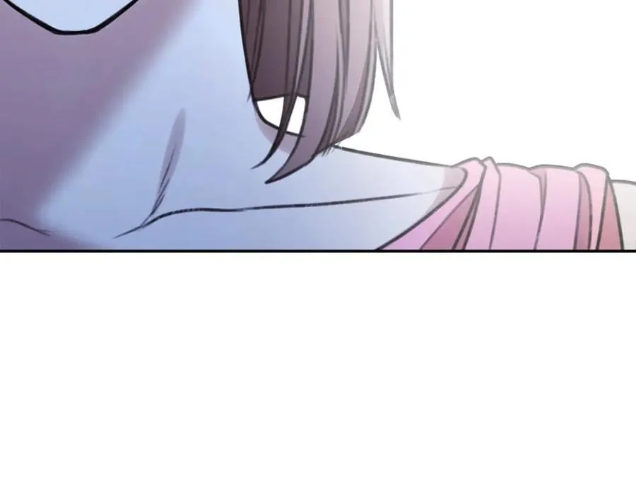 第38话 痊愈？ 第176页
