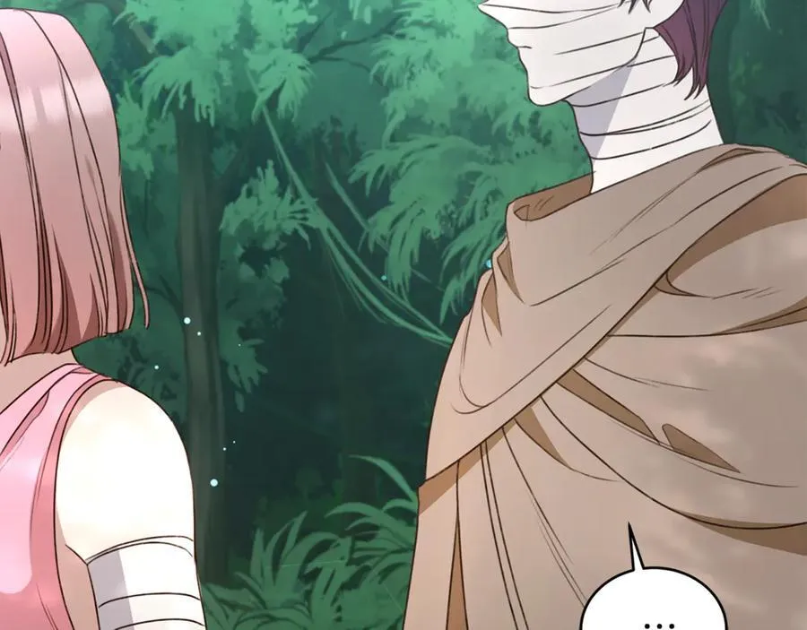 第38话 痊愈？ 第178页