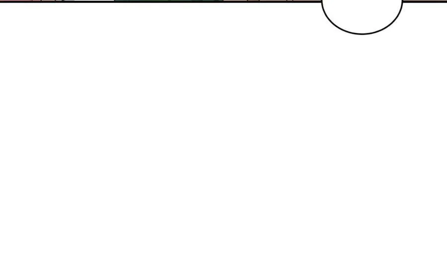 第38话 痊愈？ 第179页