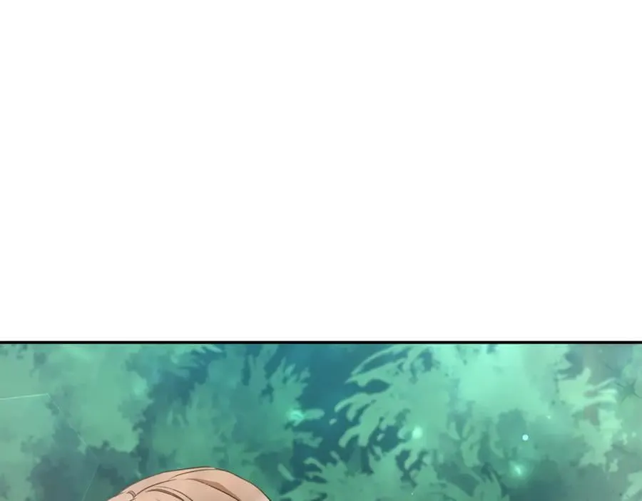 第38话 痊愈？ 第186页