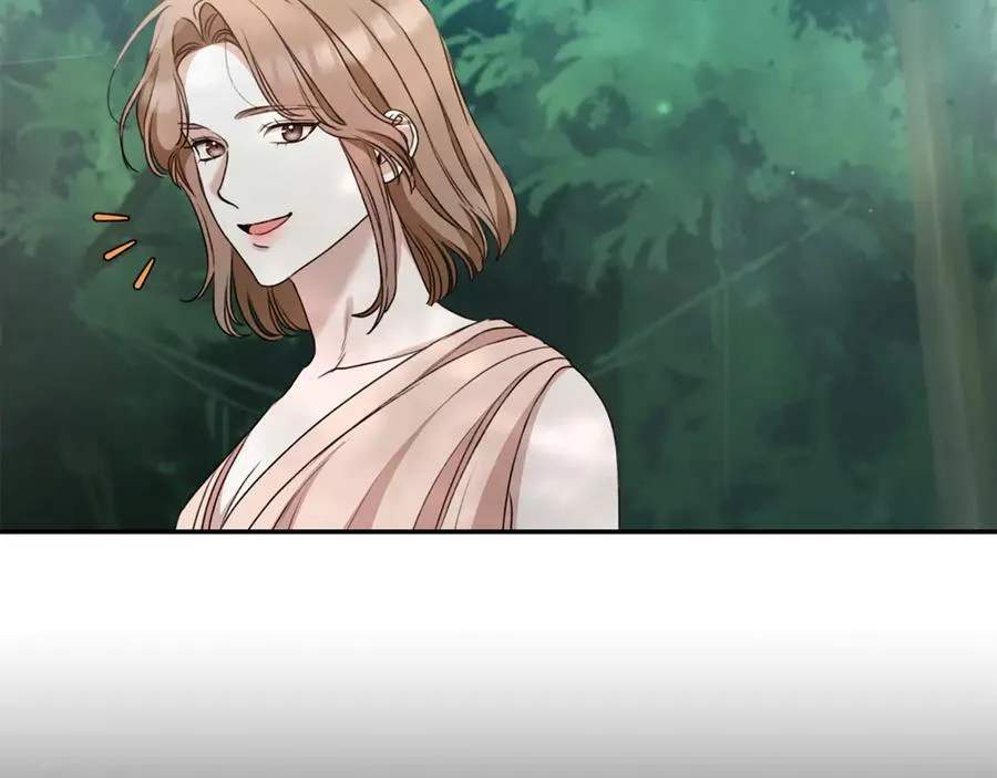第38话 痊愈？ 第187页