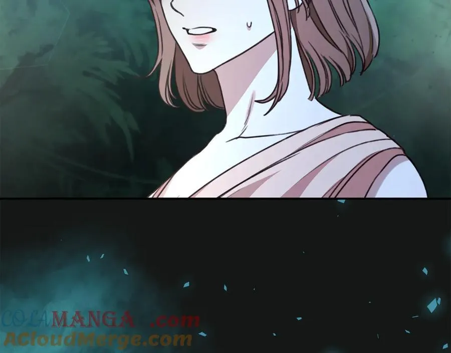 第38话 痊愈？ 第189页