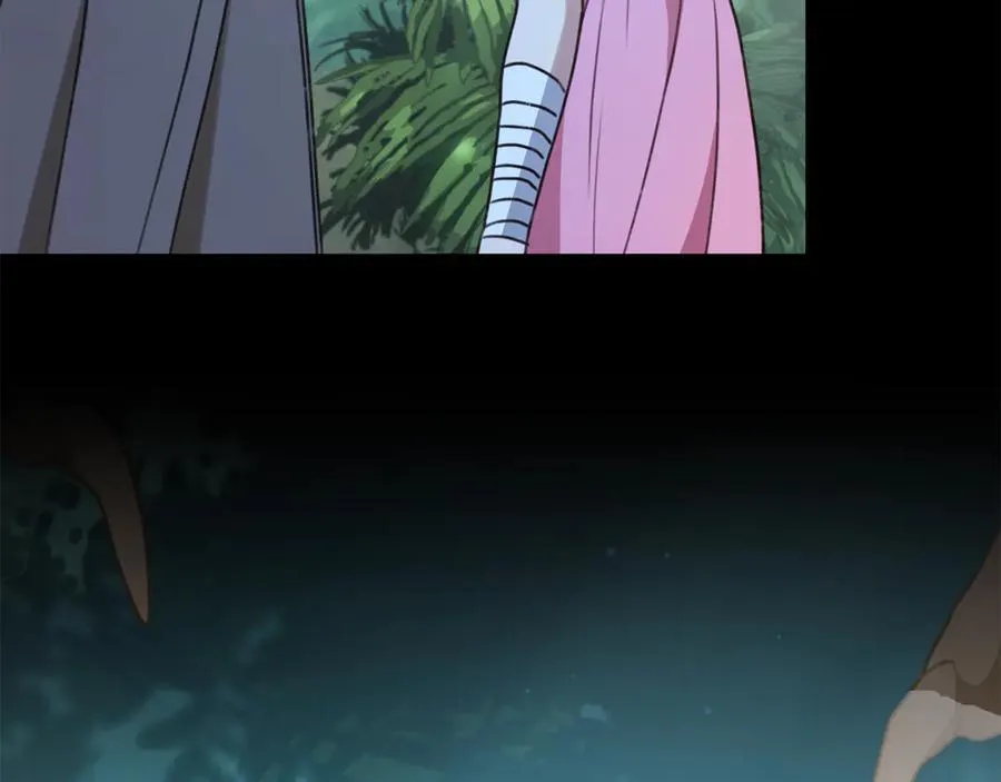 第38话 痊愈？ 第194页