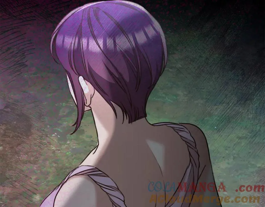 第38话 痊愈？ 第205页