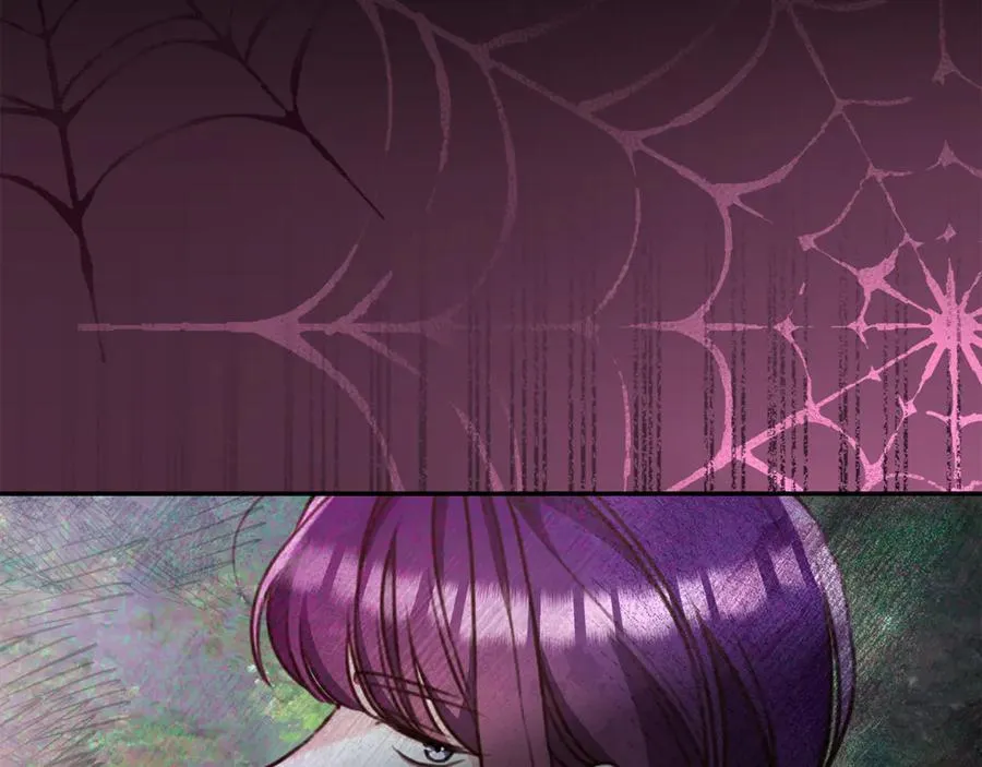 第38话 痊愈？ 第207页