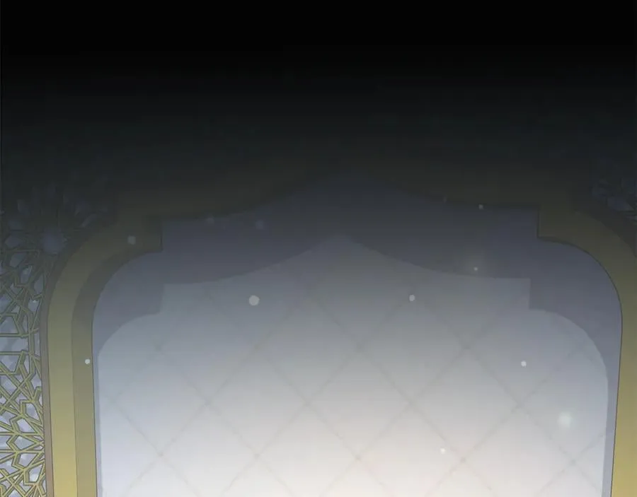 第38话 痊愈？ 第226页