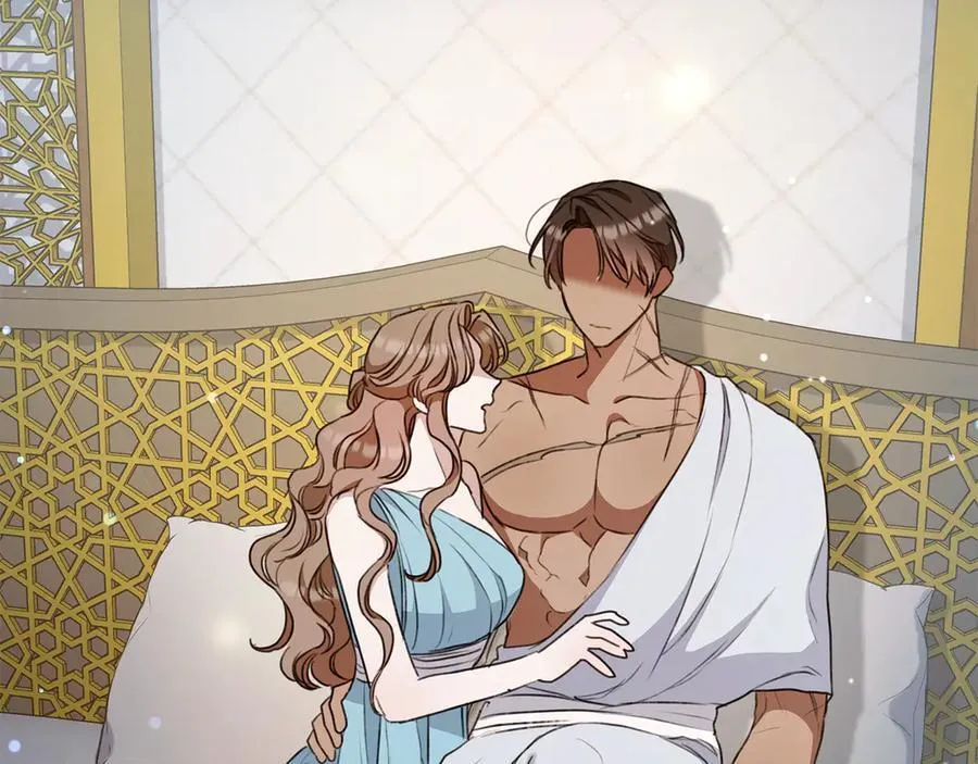 第38话 痊愈？ 第227页