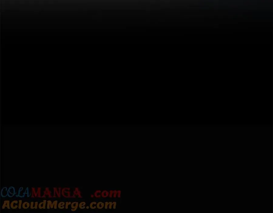 第38话 痊愈？ 第229页