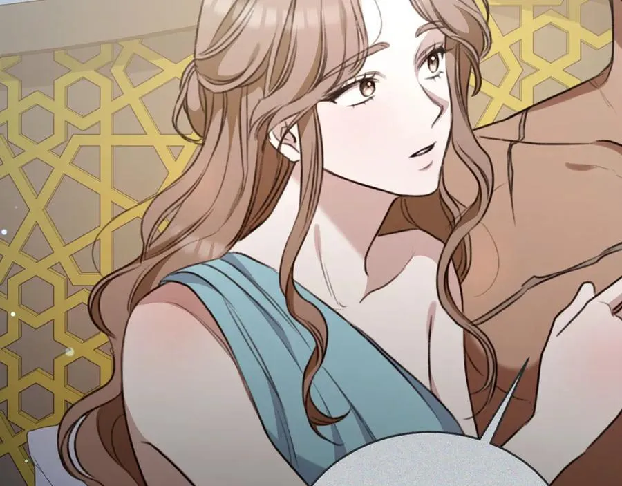 第38话 痊愈？ 第231页