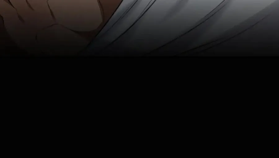 第38话 痊愈？ 第236页