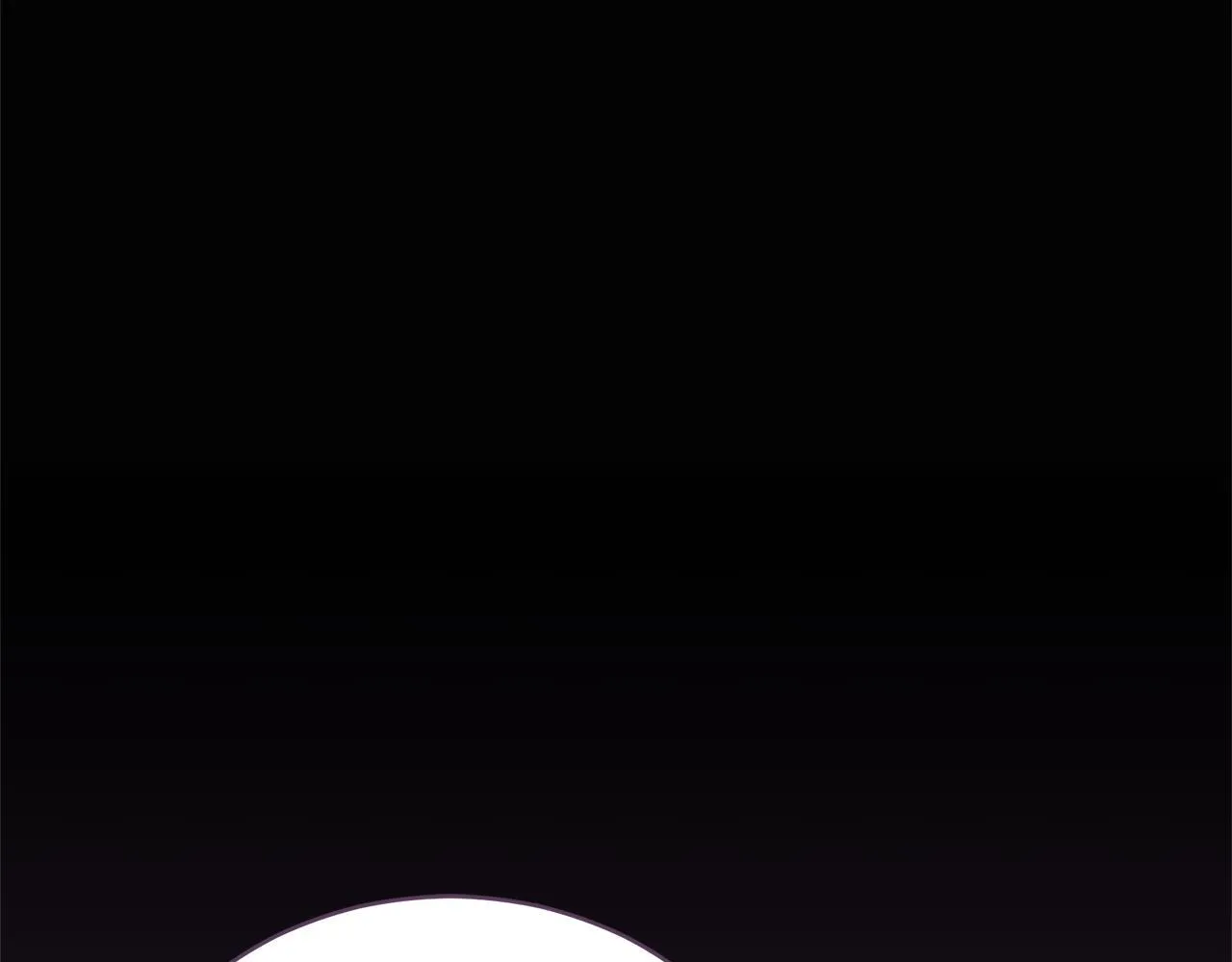 第39话 骷髅蜘蛛 第13页