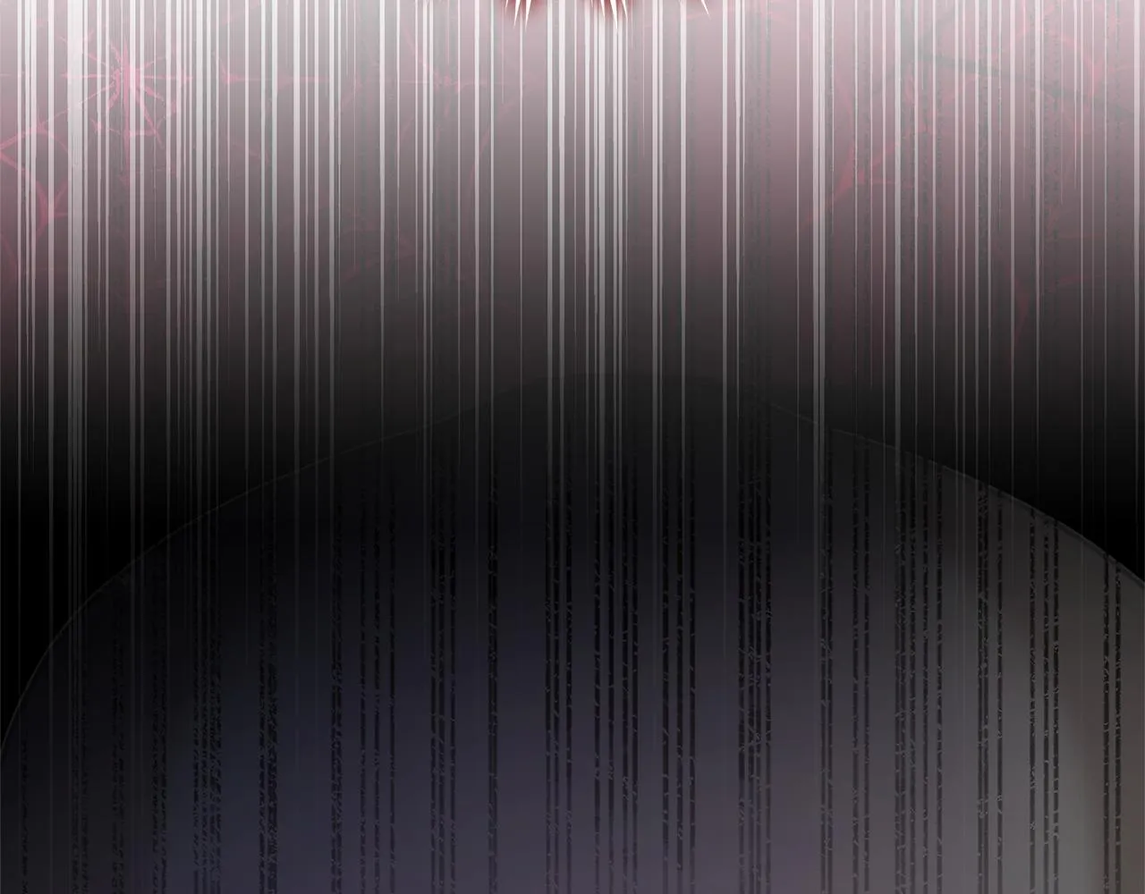第39话 骷髅蜘蛛 第27页