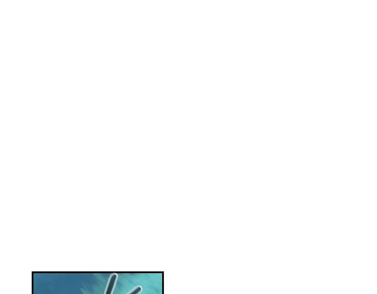第39话 骷髅蜘蛛 第40页