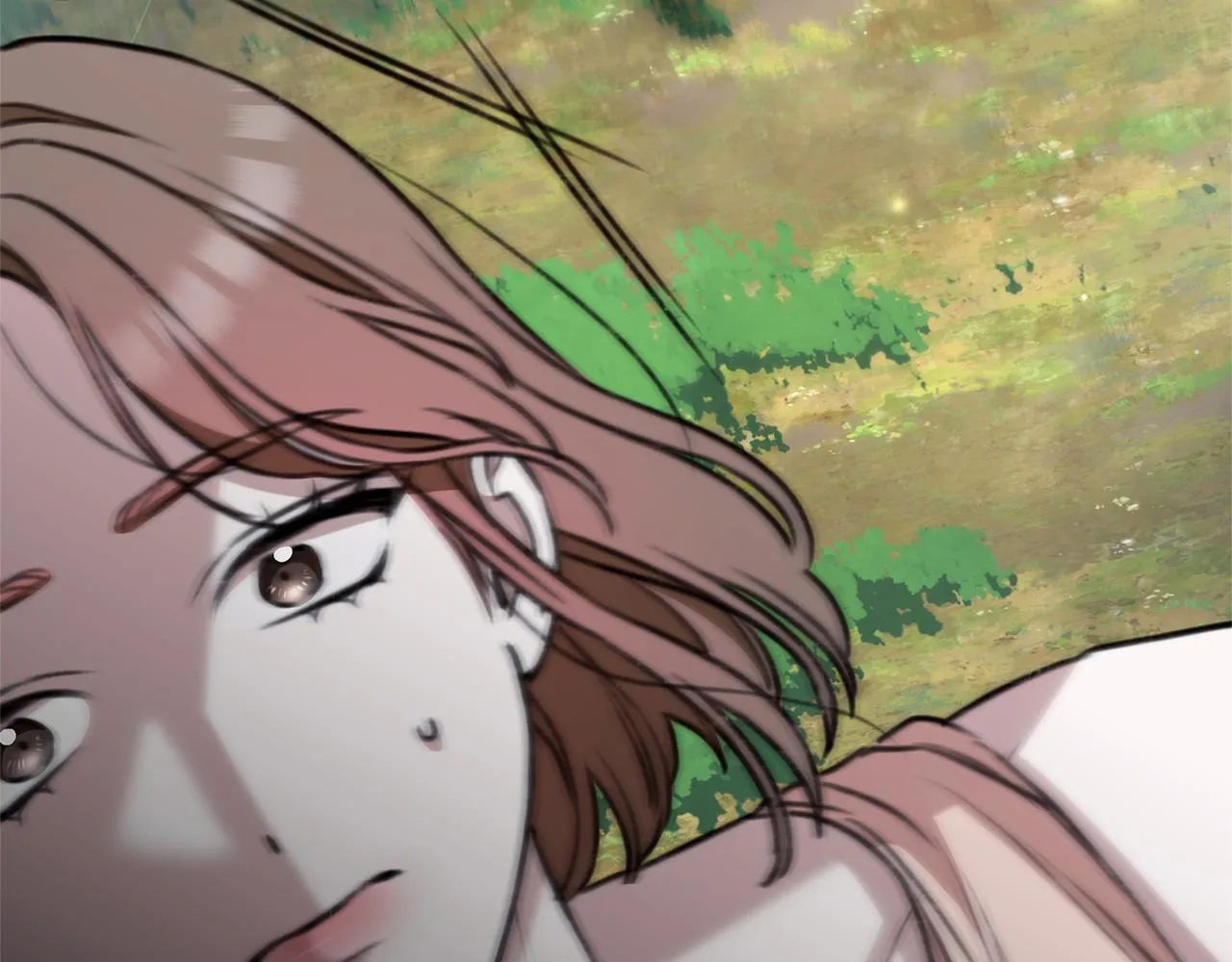 第39话 骷髅蜘蛛 第53页