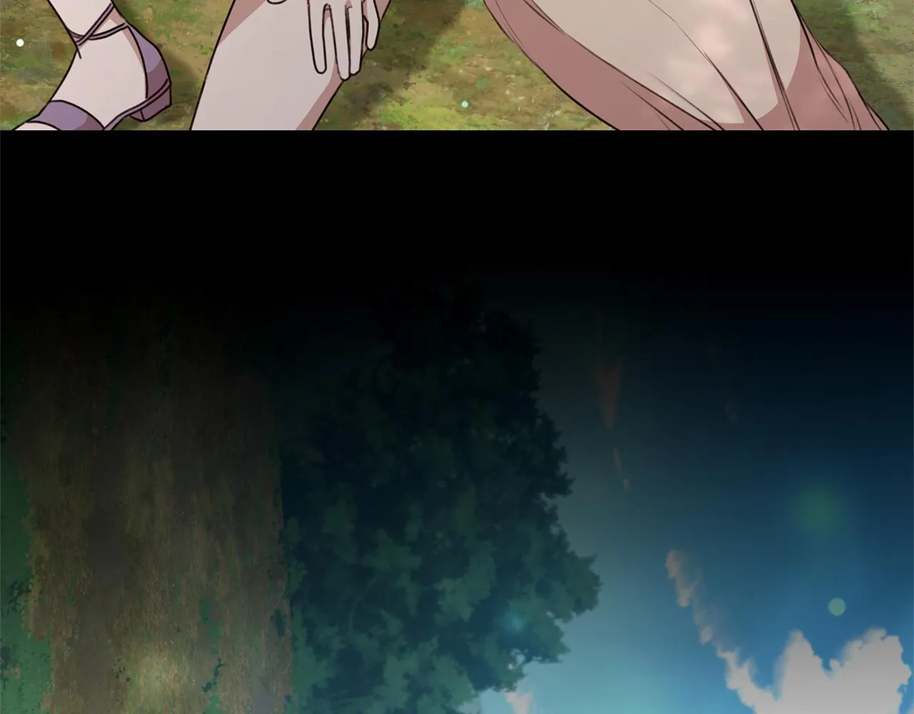第39话 骷髅蜘蛛 第64页