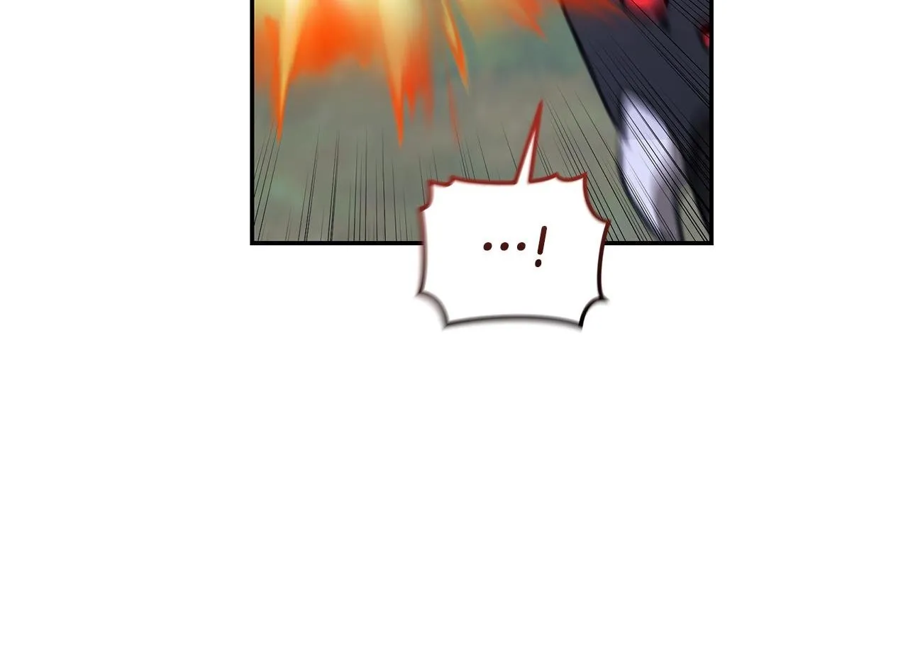 第39话 骷髅蜘蛛 第72页
