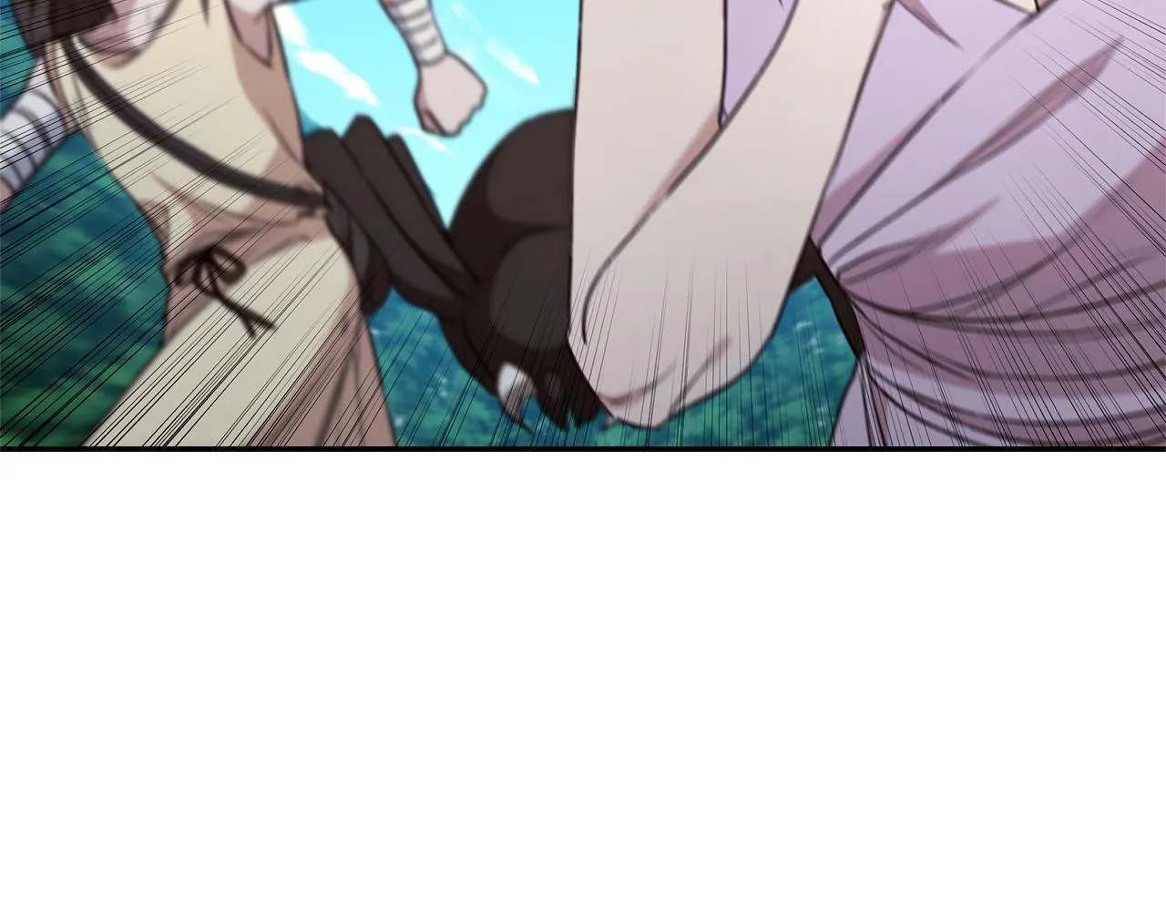 第39话 骷髅蜘蛛 第81页