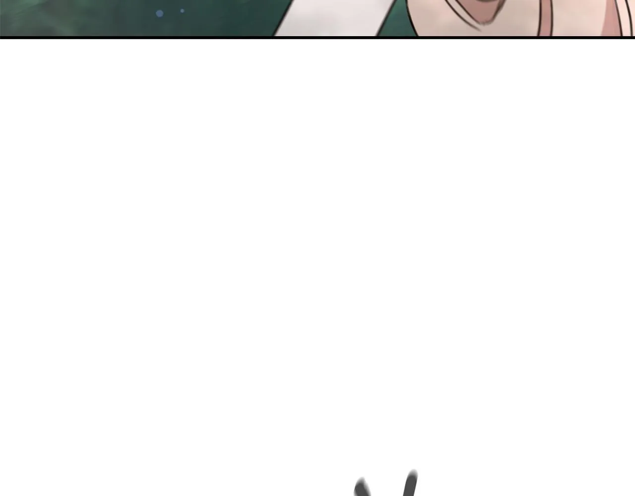 第39话 骷髅蜘蛛 第92页