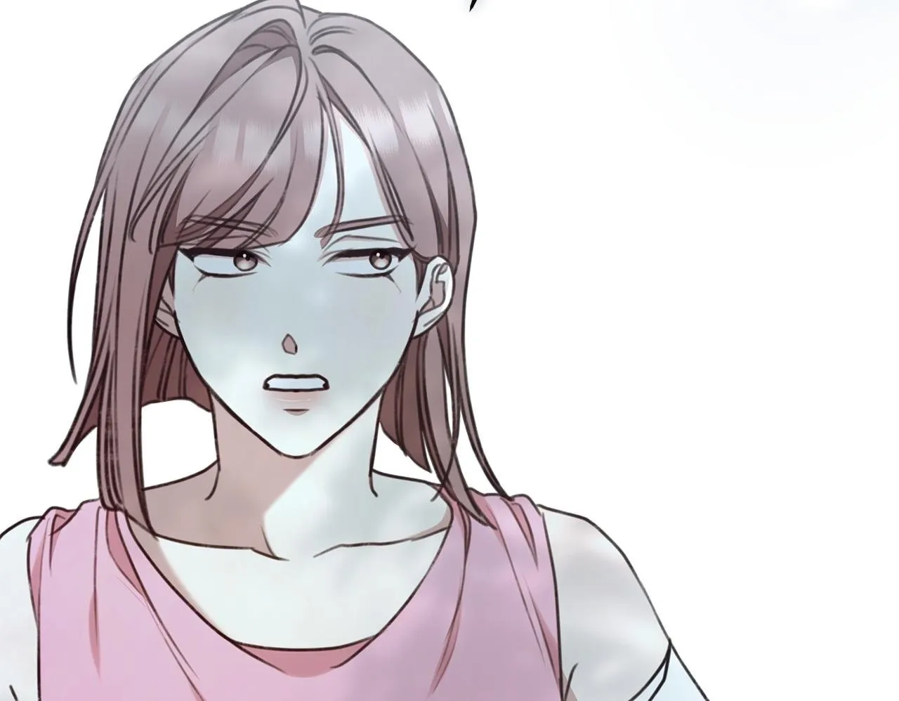 第39话 骷髅蜘蛛 第100页