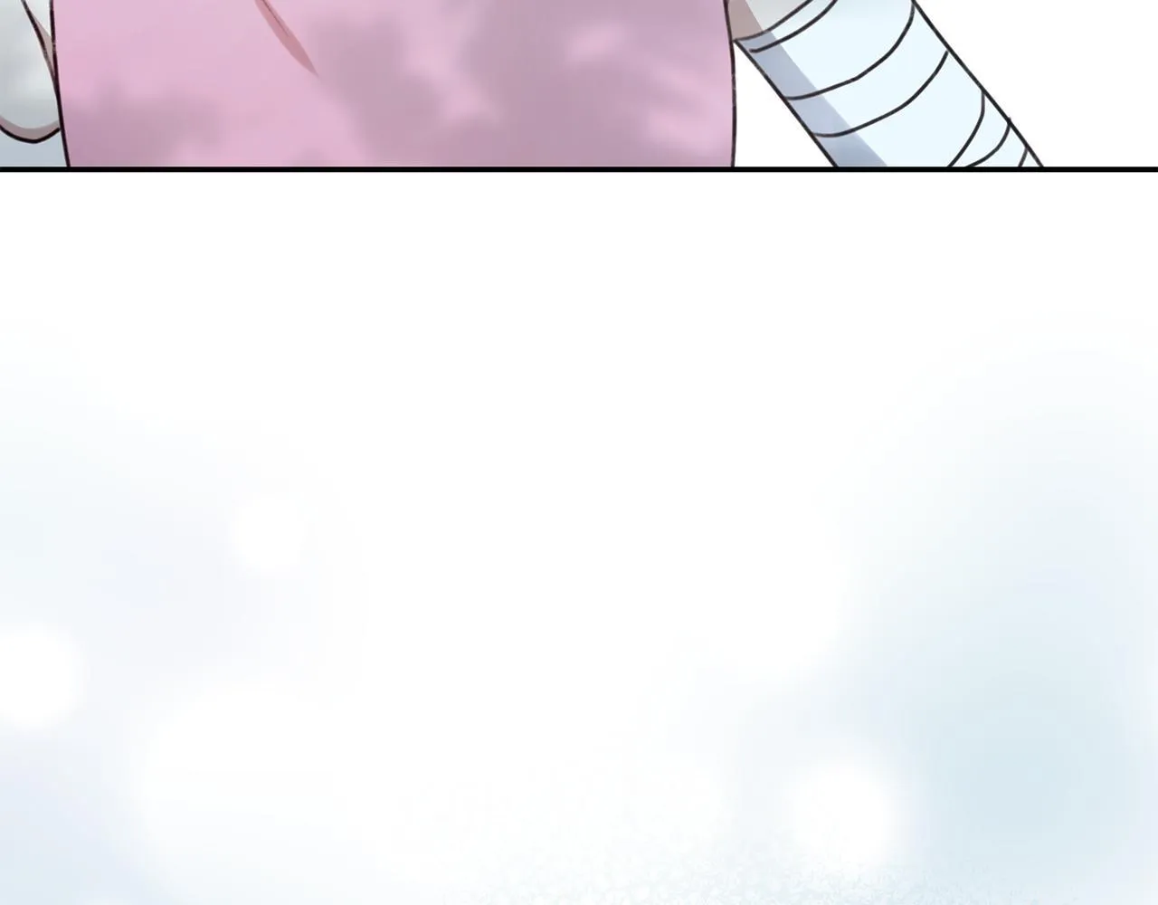 第39话 骷髅蜘蛛 第101页
