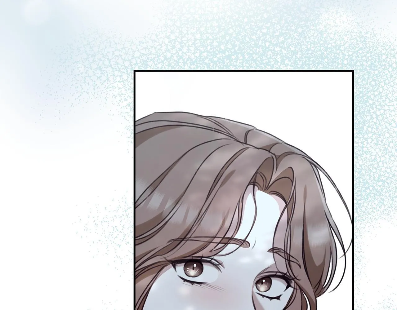 第39话 骷髅蜘蛛 第102页