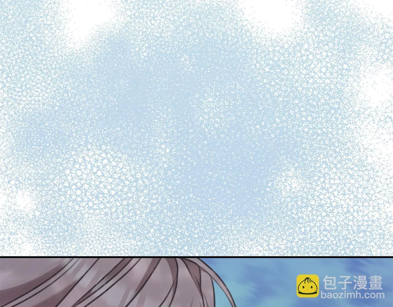 第39话 骷髅蜘蛛 第104页