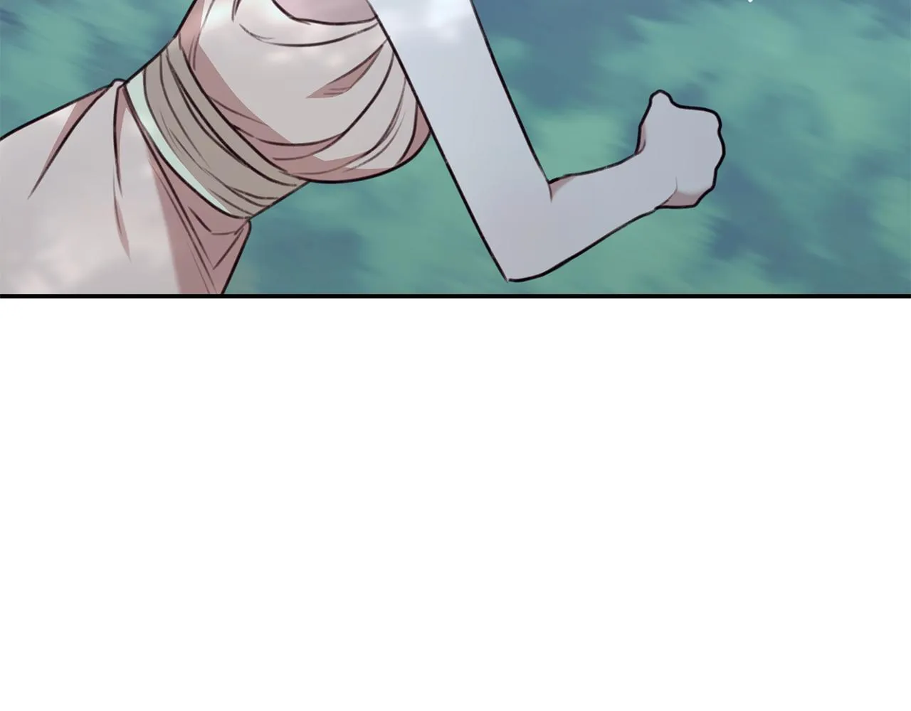 第39话 骷髅蜘蛛 第106页