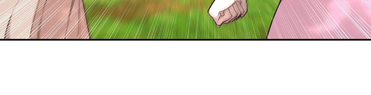 第39话 骷髅蜘蛛 第140页
