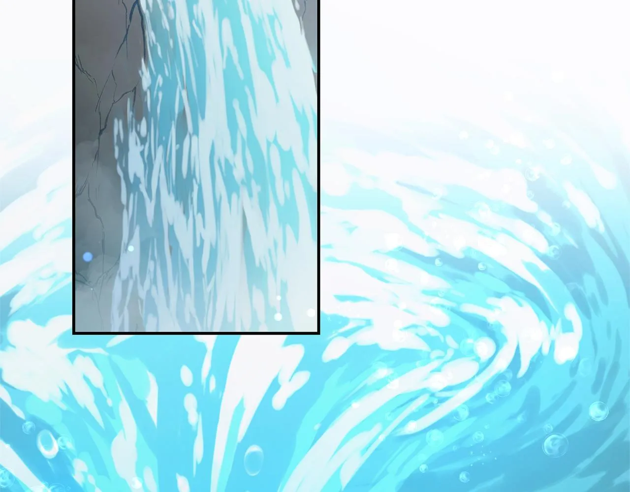 第39话 骷髅蜘蛛 第154页