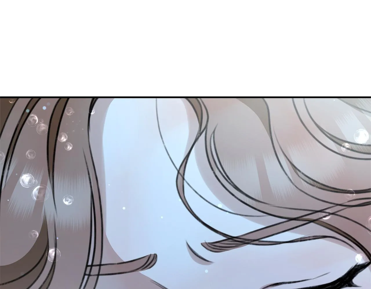 第39话 骷髅蜘蛛 第161页