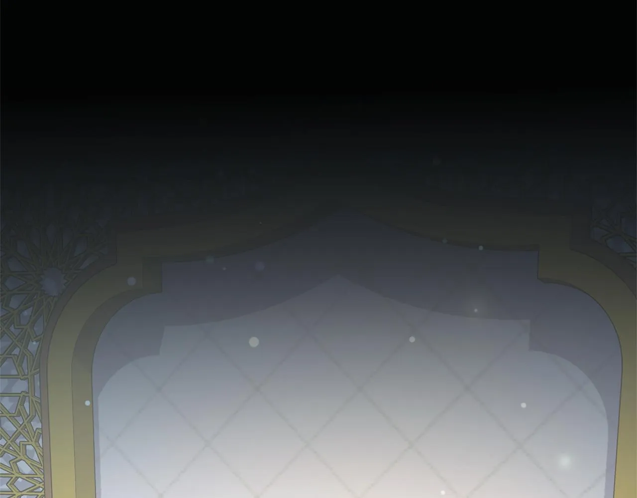 第39话 骷髅蜘蛛 第165页